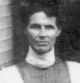 Photo of photos/thumb_Agnes McLennan b1862 - portrait